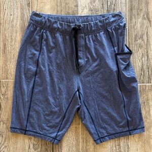 Lululemon Men’s Athletic Shorts | sz XL